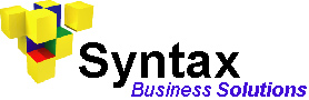Syntax Business Solutions