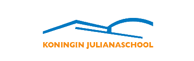 Koningin Julianaschool